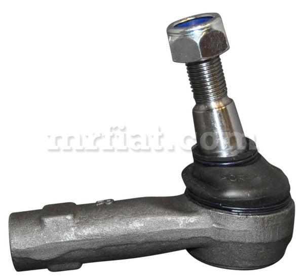 Porsche Cayenne Tie Rod End Front Right 2003-2014 Steering Porsche   