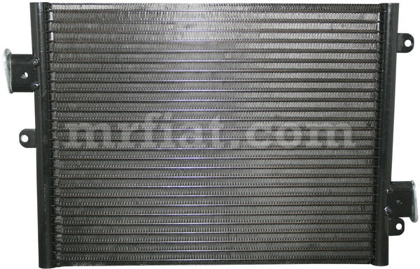 Porsche 911/997 A/C Condenser 2005-2012 Engine Porsche   