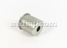 Load image into Gallery viewer, Porsche 356 A/B Aluminum Brake Master Cylinder Reservoir 1955-63 Brakes Porsche
