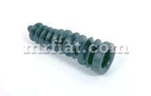 Load image into Gallery viewer, Porsche 356 C Accelerator/Tach/Speedo/E-Brake Cable Boot 1964-65 Cables Porsche
