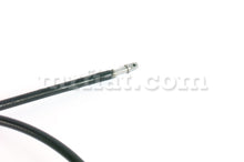 Load image into Gallery viewer, Porsche 356 C Speedometer Cable 1964-65 Cables Porsche
