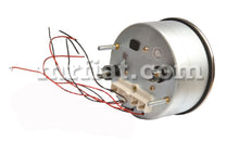 Cargar imagen en el visor de la galería, Porsche 356 C Tachometer 1964-65 Accessories Porsche
