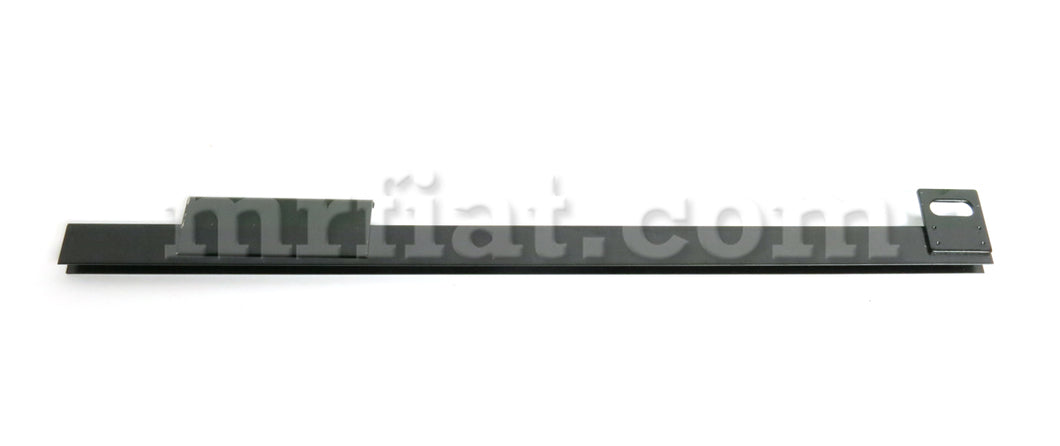 Porsche 356 A/B Cabriolet Window Lifting Rail Left 1950-63 356B (60-63) Porsche   