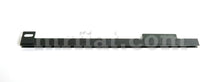 Load image into Gallery viewer, Porsche 356 A/B Cabriolet Window Lifting Rail Right 1950-63 356B (60-63) Porsche
