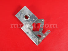 Cargar imagen en el visor de la galería, Porsche 356 A/B Front Trunk Latch 1950-63 356B (60-63) Porsche
