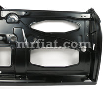 Load image into Gallery viewer, Porsche 356 C Complete Inner Door Frame Left 1964-65 Body Panels Porsche
