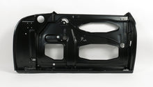 Cargar imagen en el visor de la galería, Porsche 356 C Complete Inner Door Frame Left 1964-65 Body Panels Porsche   
