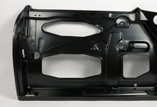 Load image into Gallery viewer, Porsche 356 A/B Complete Inner Door Frame Right 1955-63 356B (60-63) Porsche   
