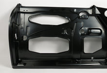 Load image into Gallery viewer, Porsche 356 C Complete Inner Door Frame Right 1964-65 Body Panels Porsche
