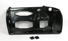 Load image into Gallery viewer, Porsche 356 C Complete Inner Door Frame Right 1964-65 Body Panels Porsche

