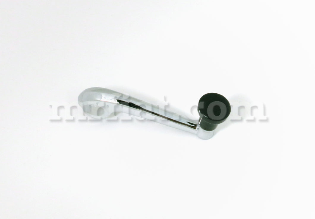 Porsche 356 B/C Window Crank Handle 1960-65 356C (64-65) Porsche   