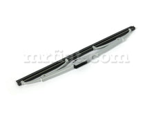 Load image into Gallery viewer, Porsche 356 A/B Windshield Wiper Blade 1959-61 Wiper System Porsche
