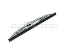 Load image into Gallery viewer, Porsche 356 A/B Windshield Wiper Blade 1959-61 Wiper System Porsche
