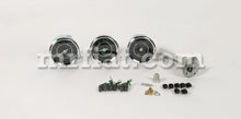 Load image into Gallery viewer, Volkswagen Karmann Ghia Dashboard Gauges Replica Set 1955-74 Accessories Volkswagen
