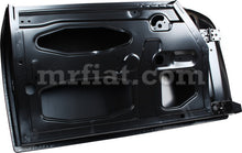 Cargar imagen en el visor de la galería, Porsche 356 Coupe C Complete Door Left 1964-65 Body Panels Porsche
