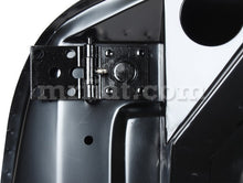 Load image into Gallery viewer, Porsche 356 Coupe C Complete Door Right 1964-65 Body Panels Porsche
