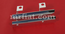 Load image into Gallery viewer, Porsche 356 B/C Horn Grille Left 1960-65 356C (64-65) Porsche   
