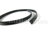 Load image into Gallery viewer, Porsche 356 B/C Hood Handle Base Profile 1960-65 356C (64-65) Porsche
