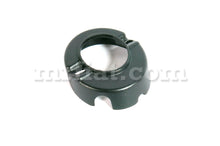 Cargar imagen en el visor de la galería, Porsche 356 B/C Bulb Housing Assembly Bracket Right 1960-65 Lights Porsche
