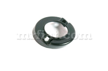 Cargar imagen en el visor de la galería, Porsche 356 B/C Bulb Housing Assembly Bracket Right 1960-65 Lights Porsche
