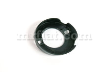 Cargar imagen en el visor de la galería, Porsche 356 B/C Bulb Housing Assembly Bracket Right 1960-65 Lights Porsche
