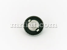 Cargar imagen en el visor de la galería, Porsche 356 B/C Oil Cap 356C (64-65) Porsche   
