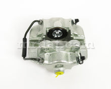 Cargar imagen en el visor de la galería, Porsche 911 912 Rear Brake Caliper Left 1963-68 Brakes Porsche
