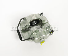 Cargar imagen en el visor de la galería, Porsche 356 C Rear Brake Caliper Left 1963-65 Brakes Porsche
