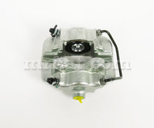 Cargar imagen en el visor de la galería, Porsche 356 C Rear Brake Caliper Right 1963-65 Brakes Porsche

