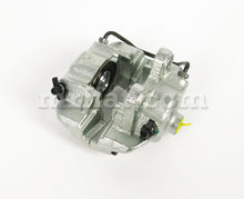 Load image into Gallery viewer, Porsche 911 912 Rear Brake Caliper Right 1963-68 Brakes Porsche   
