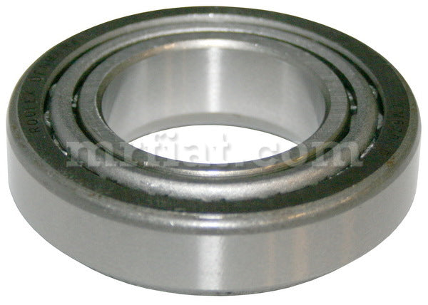 Porsche 924 944 Front Inner Wheel Bearing 1976-86 Suspension Porsche   