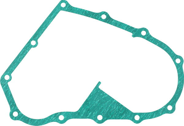 Porsche 911 Reinz Timing Chain Cover Gasket Right 1965-67 Engine Porsche   