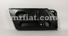 Load image into Gallery viewer, Porsche 911 Complete Door Skin Left 1963-68 Body Panels Porsche   
