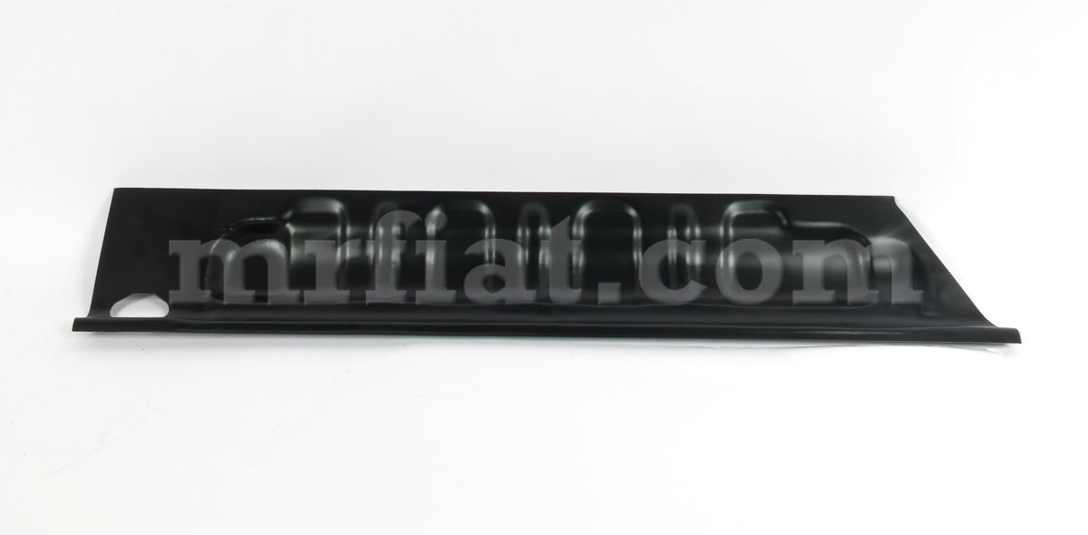 Interior Rocker Panel Porsche 911 Inner Rocker Panel Left 1965-68 | JP-01980 – MrFiat