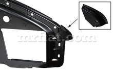 Load image into Gallery viewer, Porsche 911 Corner Plate Right 1965-73 Body Panels Porsche   
