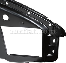 Load image into Gallery viewer, Porsche 911 Corner Plate Right 1965-73 Body Panels Porsche
