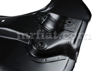 Cargar imagen en el visor de la galería, Porsche 911 Front Floor Pan 1963-73 Body Panels Porsche
