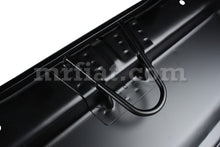 Cargar imagen en el visor de la galería, Porsche 911 Front Floor Pan 1963-73 Body Panels Porsche
