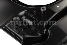 Cargar imagen en el visor de la galería, Porsche 911 Front Floor Pan 1963-73 Body Panels Porsche
