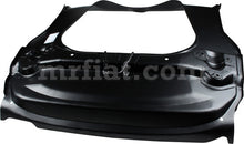 Load image into Gallery viewer, Porsche 911 Front Floor Pan 1963-73 Body Panels Porsche   
