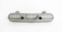 Cargar imagen en el visor de la galería, Porsche 911/930 Sport Muffler 1965-77 Exhaust Porsche   
