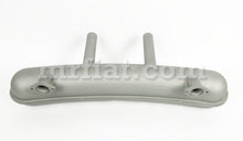 Cargar imagen en el visor de la galería, Porsche 911/930 Sport Muffler 1965-77 Exhaust Porsche   
