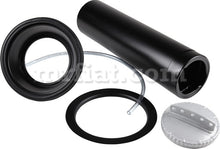 Load image into Gallery viewer, Porsche 911/930 Complete Fuel Filler Set 1963-89 Engine Porsche
