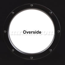 Load image into Gallery viewer, Porsche 911/930 Complete Fuel Filler Set 1963-89 Engine Porsche
