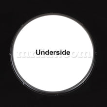 Load image into Gallery viewer, Porsche 911/930 Complete Fuel Filler Without Cap Set 1963-89 Engine Porsche
