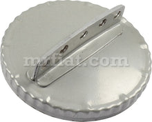 Load image into Gallery viewer, Porsche 911/930 Fuel Tank Cap 1963-89 Fuel System Porsche   
