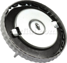 Cargar imagen en el visor de la galería, Porsche 911/930 Fuel Tank Cap 1963-89 Fuel System Porsche
