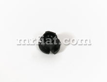 Load image into Gallery viewer, Porsche 911/930 Horn Pad Bushing 1978-86 Steering Porsche

