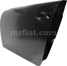 Cargar imagen en el visor de la galería, Porsche 911 Complete Door Skin Left 1963-72 Body Panels Porsche
