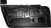 Cargar imagen en el visor de la galería, Porsche 911 Complete Door Skin Left 1963-72 Body Panels Porsche
